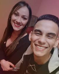 Evandro Alves (@evan_alves_guitar) · Instagram 照片和视频