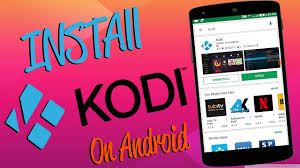 These 12 free tv apps will let you keep your content without the bill. How To Install Kodi On Android And Watch Tamil Tv Tv Shows For Free By Tamil