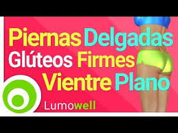 Como Eliminar La Celulitis De Las Piernas Y Gluteos Rapidamente En Casa Pin En Ejercc