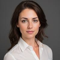 70+ "Nina West" profiles