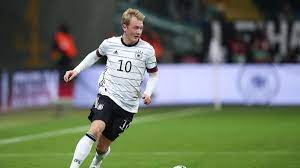 Deutschland spiel live meistgelesene news. Deutschland Tschechien Jetzt Live Im Tv Livestream Und Liveticker Eurosport