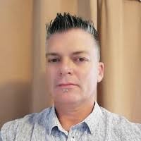 40+ "Egerton" profiles