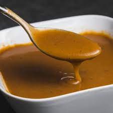 Madeira Sauce Cook S Illustrated Madeira Sauce Entree Recipes Cooks Illustrated