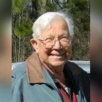 Paul Maynard Brown Obituary