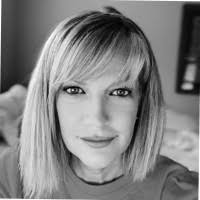 Beth Staiger Email & Phone Number