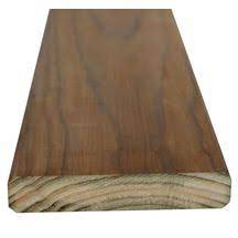We did not find results for: Terrasse Bois Resineux Lames De Terrasse Bois Resineux Point P