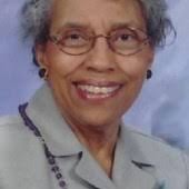 Mary Kirven Obituary