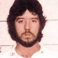 Police dig for clues in man's vanishing