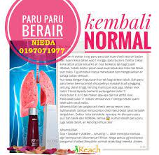 Istimewa untuk anda, jom kami kongsikan makanan untuk pesakit kencing manis sebagai panduan. Rawatan Penyakit Tibi Bahaya Jika Ia Melarat Ohcantik Com