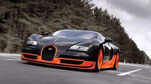 Image result for world best cars image