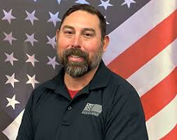 INSTRUCTOR BIOS MENU