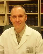 Podiatry Management Online