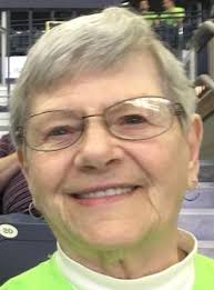 Helen M. Lovette Obituary December 21, 2018