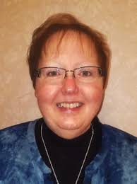 Denise Renee Gray, age 66, passed away unexpectedly