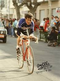 1967 roger pingeon (fra) 1968 jan janssen (ned) 1969 eddy merckx (bel) Tour De Francia La Carrera Ciclista Mas Famosa Del Mundo