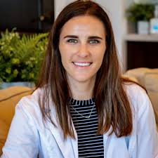 THE BEST 10 DENTISTS in FULTON COUNTY, OH