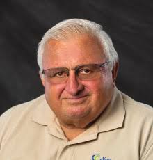 87th VCCU Annual Meeting 2022 Program kelly v.indd