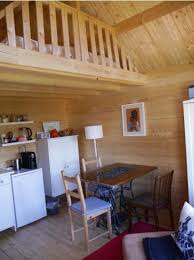 De 868 1448038122085 Schwedenhaus Haus Gartenhaus Gmbh