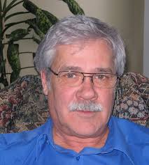 M. René Caron — Résidence funéraire Steve L. Elkas