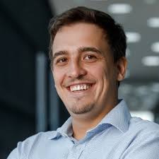 Excited to return to Carnegie Mellon University to lead sessions on…