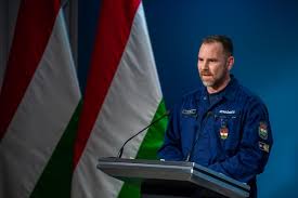 A hétvégén 10 992 egyéni karantént rendeltek el. Operativ Torzs 221 Ember Ellen Intezkedtek A Maszkviseles Elmulasztasa Miatt