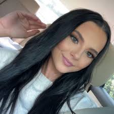 Who can provide hair and makeup services for a wedding in Eunice, Louisiana?