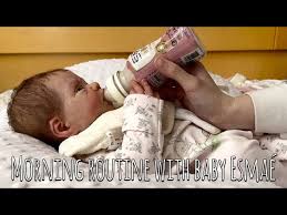 47 Redesign: Elle Quesada