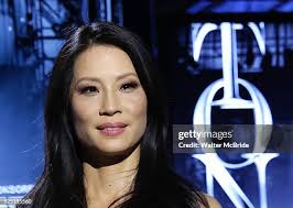 400 Lucy Mcbride Stock Photos, High-Res Pictures, and Images