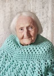 Condoglianzeonline.it il portale dedicato ai necrologi