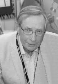 William Bennett Obituary (2022)