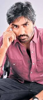 Covid vaccination at 1,213 centres from Jan 16: KCR