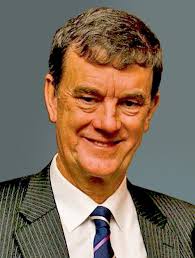 Master Builders Victoria Winning Homes 2022 by News Corp Custom Publishing 