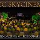 Screening of -Zindagi Na Milegi Dobara /SCC SkyCinema event image