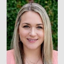 Aaron Brouillard's Instagram, Twitter & Facebook