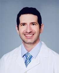 Faculty and Staff Miller School of Medicine