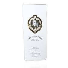 The Governor Premium Extra Virgin Olive Oil A Tasty Experience 2 X 25ml In 2020 Organic Extra Virgin Olive Oil Extra Virgin Olive Oil Virgin Olive Oil