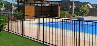 We did not find results for: Pool Fence The Ultimate Buying Guide Excelite Pool