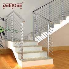 See more ideas about stainless steel railing, steel railing, stair railing. Handicap Stair Rails Antique Stainless Stair Railings Buy Antique Stainless Stair Railings Handicap Stair Rails Outside Stair Railing Product On Alibaba Com