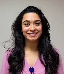 Carleen Lopez's Instagram, Twitter & Facebook