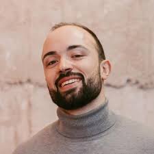 Affiliate: CrossFit Louvre