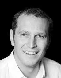 Andrew Orr's Instagram, Twitter & Facebook