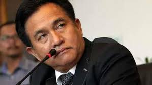 Temukan gambar latar belakang orange. Yusril Latar Belakang Istilah Orang Indonesia Asli Atau Pribumi Media Harapan