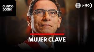 Elizabeth Ugarte's Instagram, Twitter & Facebook