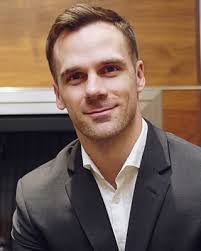 Brian Lepage's Instagram, Twitter & Facebook