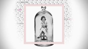 Las últimas novedades sobre techos de cristal. Que Es El Techo De Cristal Youtube