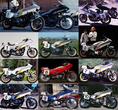 Image result for Grigio Mirage 1998 Motorcycle