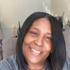 favorite perfume for younger girls?