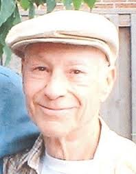 James Wally Wallace Botell Obituary