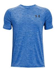 And the kids' lebron soldier brings it all to his youngest fans. Under Armour Older Boys Tech 2 0 T Shirt Blue Nike Lebron James Shoes For Kids Girls Uk