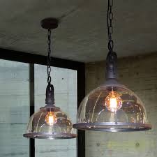 Lustra Suspendata Pendul Stil Industrial Bistro Sv 546830 Corpuri De Iluminat Lustre Aplice Lamparas Lamparas Colgantes Lamparas De Techo